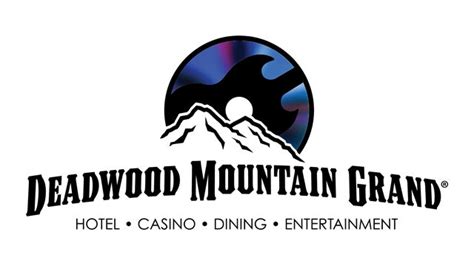 deadwood mountain grand events schedule